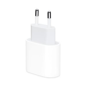 apple-20w-usb-c-power-adapter