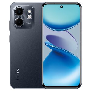 infinix-smart-9-4-128gb-metallic-black