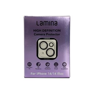 lamina-camera-protector-iphone-14-14-plus