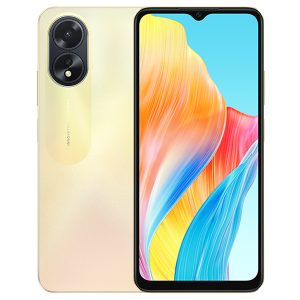oppo-a38-6-128gb-glowing-gold