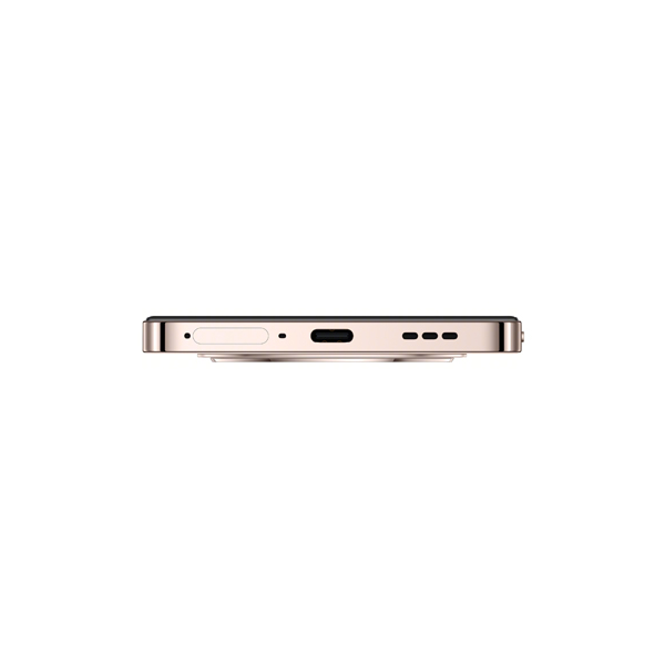 OPPO Reno12 F 5G 12/512GB - Amber Orange - Gambar 7