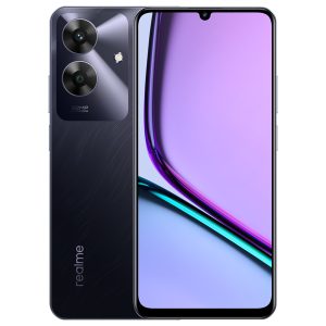 realme-note-60-6-128gb-marble-black