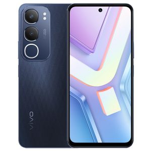 vivo-y19s-4-128gb-black