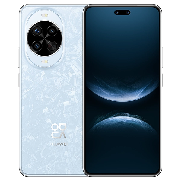 Huawei Nova 14 Pro 12/512GB - Blue
