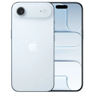 Apple iPhone Air 256GB, Sky Blue
