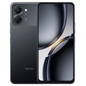 tecno-spark-go-3-4-64gb-black