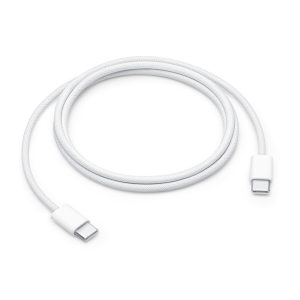apple-usb-c-woven-charge-cable-1m
