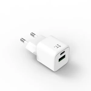 it-plug-30-watt-cube-dual-port-type-ac-pd-pps-fast-charger-white-2