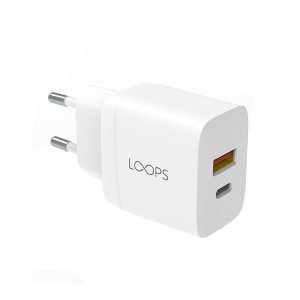 loops-dual-port-charger-30w
