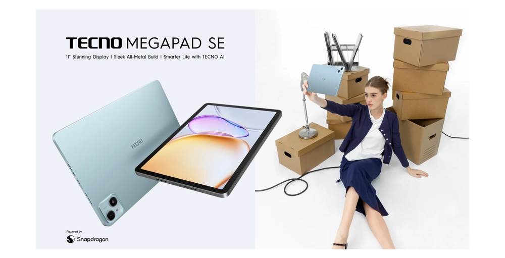 Tecno_Megapad_SE_1