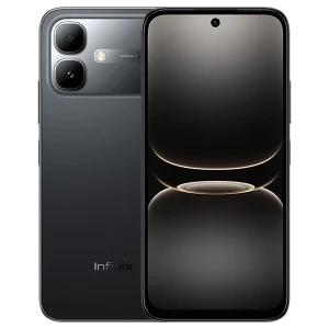 Infinix Smart 20 4/128GB