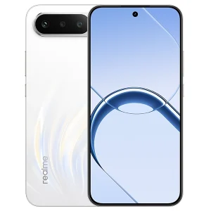 realme 16 5G 8/256GB