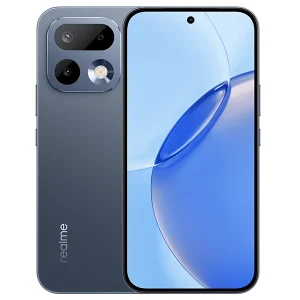 realme 16 Pro 12/256GB