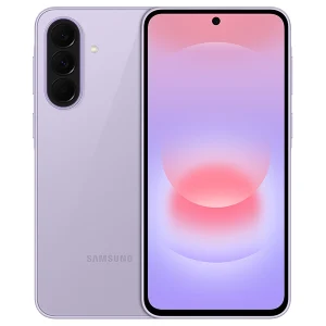 Samsung Galaxy A37 5G 8/128GB
