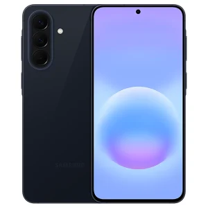 Samsung Galaxy A57 5G 8/128GB