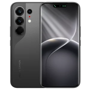 Tecno Camon 50 Pro 5G 8/256GB