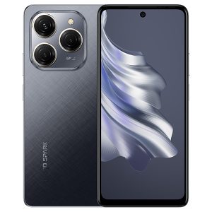 Tecno Spark 20 Pro 12/256 GB